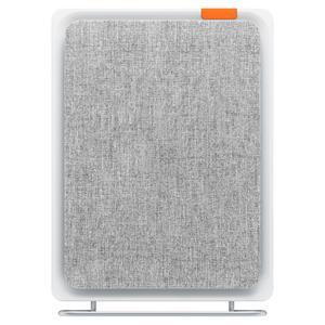 Máy lọc không khí Xiaomi Smartmi E1