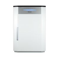 Máy lọc không khí Ziaino Panasonic F-JPU70A