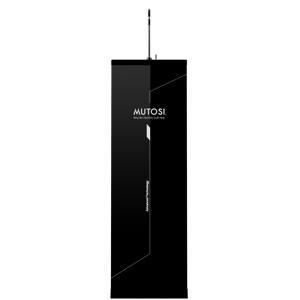 Máy lọc nước 11 lõi Mutosi MP-S99
