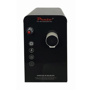 Máy lọc nước 9 cấp để bàn Prato PT-9NB