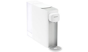 Máy lọc nước Acerpure Aqua WP3 WP333-20W