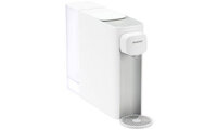 Máy lọc nước Acerpure Aqua WP3 WP333-20W
