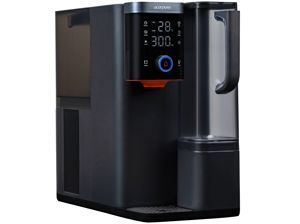 Máy lọc nước Acerpure Aqua WP5 WP744-40B