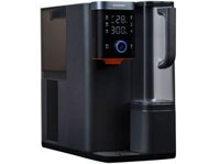 Máy lọc nước Acerpure Aqua WP5 WP744-40B