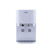 Máy lọc nước Aguahome DWP-820T