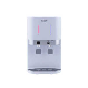 Máy lọc nước Aguahome DWP-820T