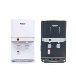 Máy lọc nước Aguahome DWP-820T