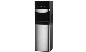 Máy lọc nước Alpha G7-VATICAN