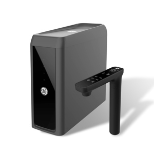 Máy lọc nước âm tủ bếp General Electric GE USH10