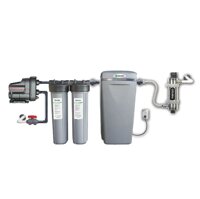 Máy lọc nước A.O.Smith i97s