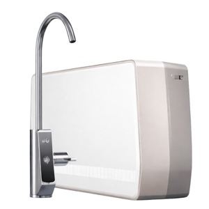 Máy lọc nước AOSmith R700Slim