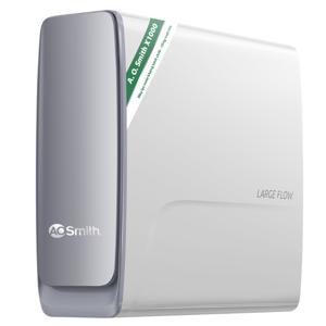 Máy lọc nước AOSmith X1000