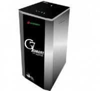 Máy lọc nước Bamboo G7 Smart