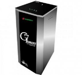 Máy lọc nước Bamboo G7 Smart