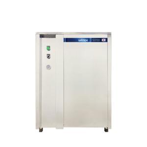 Máy lọc nước bán công nghiệp Watek WT-50T