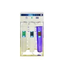 Máy lọc nước bán công nghiệp Watek WT-50