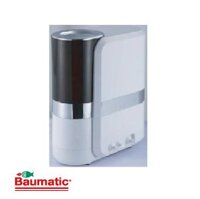 Máy lọc nước Baumatic BWF70W