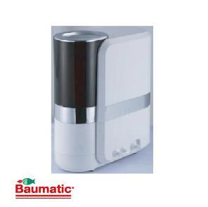 Máy lọc nước Baumatic BWF70W