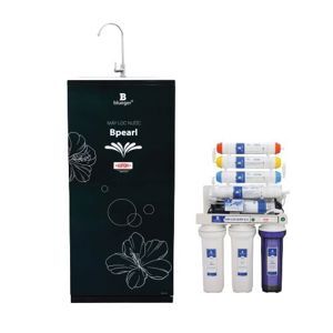 Máy lọc nước Blueger Bpearl