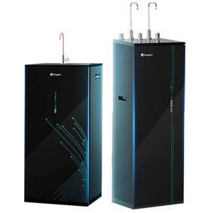 Máy lọc nước Casper WH-D8V1