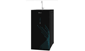 Máy lọc nước Casper WR-E6K1