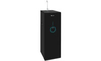 Máy lọc nước Casper WR-E8K1
