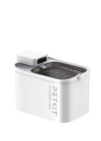 Máy lọc nước cho chó mèo Petkit Eversweet Max 3L