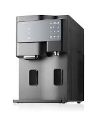 Máy lọc nước Chungho Sanita Ice TiTan (WI-60C9560M)