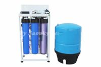 Máy lọc nước công nghiệp SNK-60