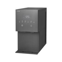 Máy lọc nước Coway AIS CHPI-7520L