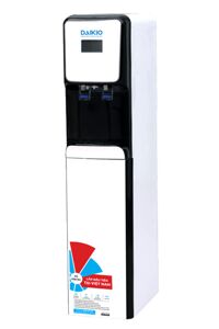 Máy lọc nước Daikio DKW-04406B