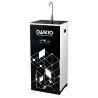 Máy lọc nước Daikio DKW-00009H