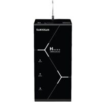 Máy lọc nước Daikiosan DN107