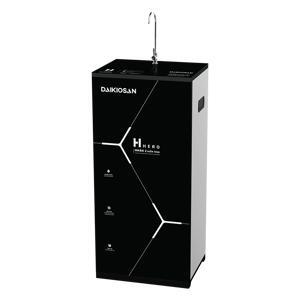Máy lọc nước Daikiosan DSW-32009L