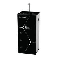 Máy lọc nước Daikiosan DSW-32009L