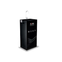 Máy lọc nước Dann DR808W