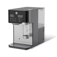 Máy lọc nước để bàn General Electric GE CTS10