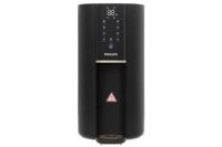 Máy lọc nước để bàn RO Philips ADD6901HBK01/90