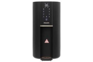 Máy lọc nước để bàn RO Philips ADD6901HBK01/90