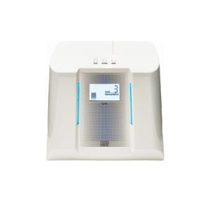 Máy lọc nước điện giải ion kiềm OSG Human Water HU-200