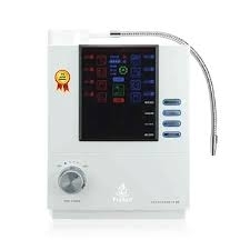 Máy lọc nước điện giải ion kiềm FUJI WPF138