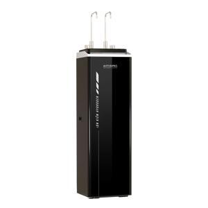 Máy lọc nước điện giải ion kiềm hydrogen nóng lạnh nguội Mutosi MP-T999