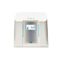 Máy lọc nước điện giải ion kiềm OSG Human Water HU-200