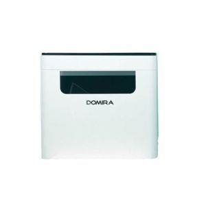 Máy lọc nước Domira DS900-X
