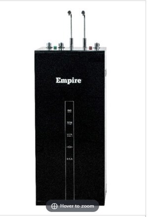 Máy lọc nước Empire EPML-066