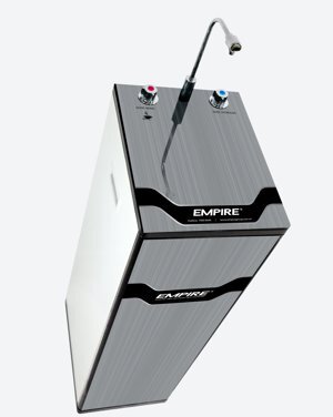 Máy lọc nước Empire Pro Hydrogen EPML-038