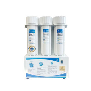 Máy lọc nước Etugi ETG102G C