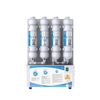 Máy lọc nước Etugi ETG102G