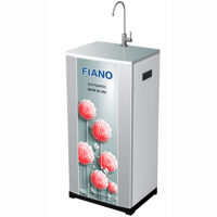 Máy lọc nước Fiano Colors 9 cấp lọc