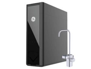 Máy lọc nước GE DN810